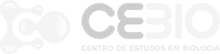 Logo CEBIO